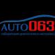 Аватар для auto063